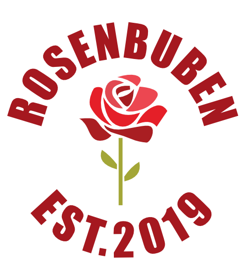 ROSENBUBEN.DE