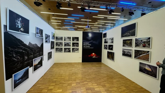 Fotogipfel Oberstdorf - Klassentreffen der Fotografie… #rosenbuben #nature #justgoshoot #travelphotography #welivetoexplore #lovewilderness #wilderness #hiking #nature_seekers #leicaakademie #fotogipfelleben2024 #fotogipfeloberstdorf #fotogipfelfamilie #gipfelrückblick2024