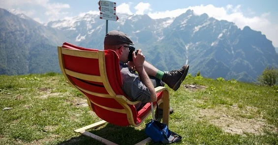 Alle die von Freiheit träumen
Sollten’s Feiern nicht versäumen
Freiheit, Ist das Einzige was zählt

📸 by @gunther.hf and @stefan.siegel.18

#rosenbuben #valgrande #loves_italy #nature #justgoshoot @leica_akademie_deutschland